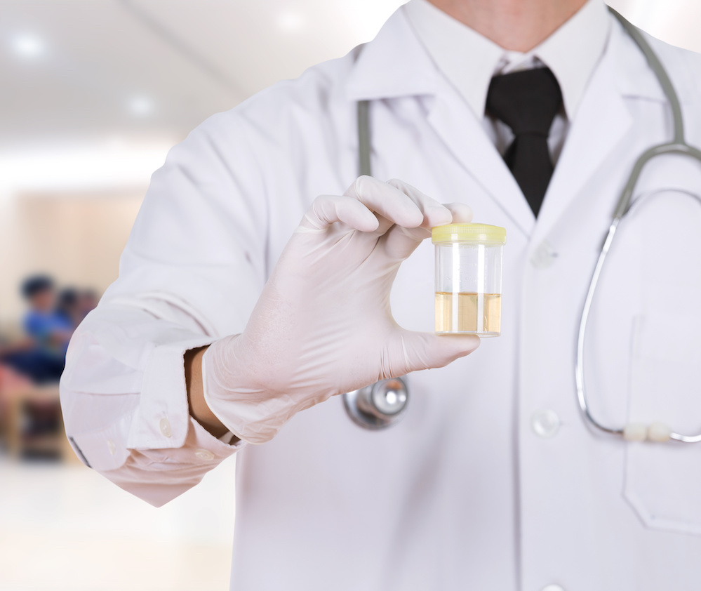 Employers Genesis Reference Labs